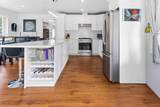 10520 Sunview Place - Photo 10