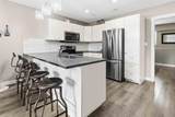 10520 Sunview Place - Photo 24