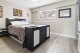 10520 Sunview Place - Photo 26