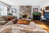 10520 Sunview Place - Photo 3