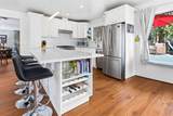 10520 Sunview Place - Photo 6