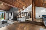 29852 Maclure Road - Photo 1