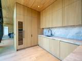 3452 Blueberry Drive - Photo 11