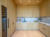 3452 Blueberry Drive - Photo 12