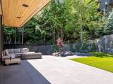 3452 Blueberry Drive - Photo 14