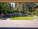 3452 Blueberry Drive - Photo 15