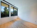 3452 Blueberry Drive - Photo 24