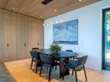 3452 Blueberry Drive - Photo 8