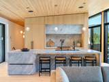 3452 Blueberry Drive - Photo 9