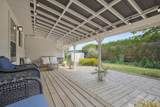 10206 Crystal Drive - Photo 34