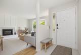 10206 Crystal Drive - Photo 4