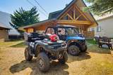 71788 Meadow Road - Photo 1