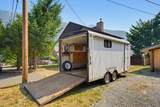 71788 Meadow Road - Photo 30