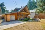 71788 Meadow Road - Photo 38