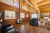 71788 Meadow Road - Photo 6