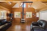 71788 Meadow Road - Photo 7