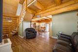 71788 Meadow Road - Photo 8