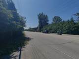 2640 No. 4 Road - Photo 10