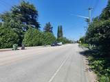 2640 No. 4 Road - Photo 11