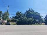 2640 No. 4 Road - Photo 12