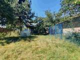 2640 No. 4 Road - Photo 7