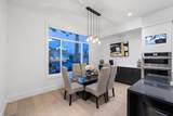 2330 Cascade Street - Photo 16