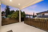 2330 Cascade Street - Photo 17