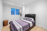 2330 Cascade Street - Photo 20