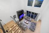 2330 Cascade Street - Photo 21