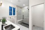 2330 Cascade Street - Photo 26