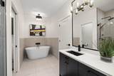 2330 Cascade Street - Photo 27