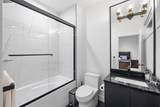 2330 Cascade Street - Photo 29