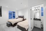 2330 Cascade Street - Photo 30