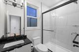 2330 Cascade Street - Photo 31
