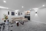 2330 Cascade Street - Photo 33