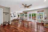 5860 188 Street - Photo 14