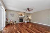 5860 188 Street - Photo 15