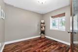 5860 188 Street - Photo 16