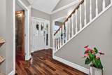 5860 188 Street - Photo 17