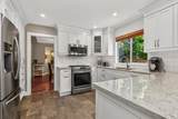 5860 188 Street - Photo 2