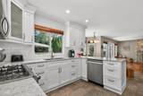 5860 188 Street - Photo 3