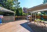 5860 188 Street - Photo 35