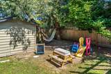 5860 188 Street - Photo 36