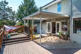5860 188 Street - Photo 37