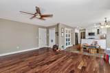 5860 188 Street - Photo 38