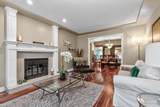 5860 188 Street - Photo 39