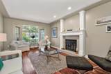 5860 188 Street - Photo 4