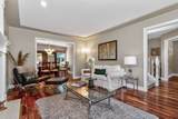 5860 188 Street - Photo 40