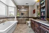 5860 188 Street - Photo 6