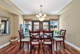 5860 188 Street - Photo 7